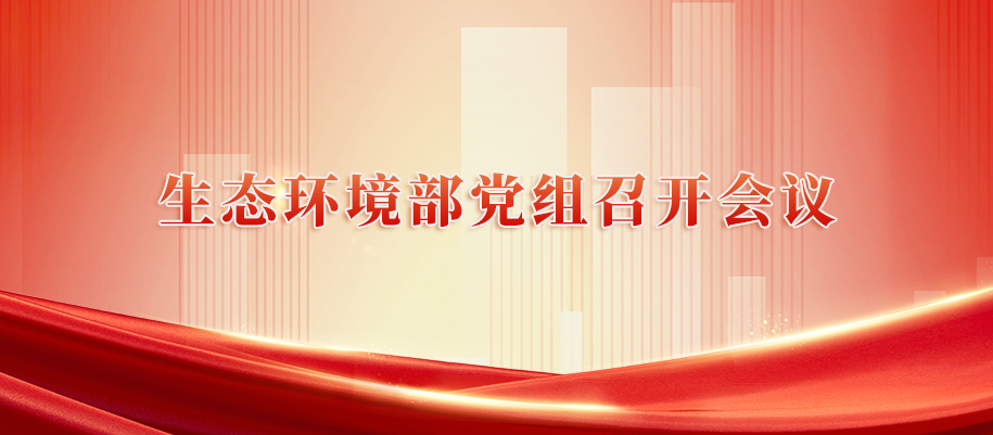 1-中国体育彩票app下载ٿ.png